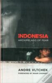 Capa do artigo Indonesia