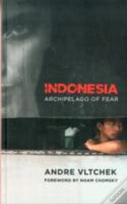 Capa do artigo Indonesia