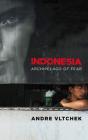 Indonesia - Preview