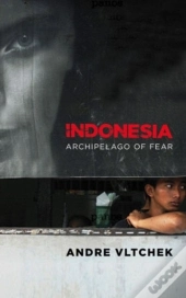 Indonesia