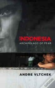 Capa do artigo Indonesia