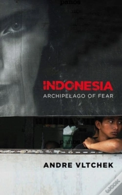 Capa do artigo Indonesia