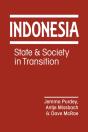 Indonesia - Preview