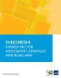 Indonesia - Preview