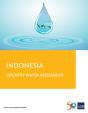 Indonesia - Preview