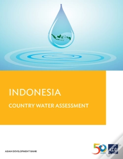 Capa do artigo Indonesia