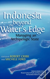 Capa do artigo Indonesia Beyond The Waters Edge