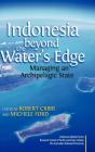 Indonesia Beyond The Waters Edge - Preview