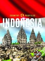 Indonesia