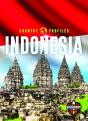 Indonesia - Preview