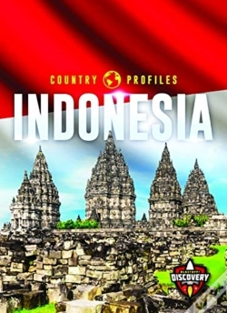 Capa do artigo Indonesia