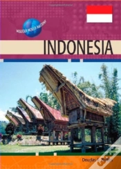 Capa do artigo Indonesia