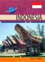 Indonesia - Preview