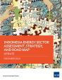 Indonesia Energy Sector Assessment, Strategy, And Road Map-Update - Preview