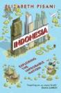 Indonesia Etc. - Preview
