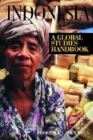 Indonesia