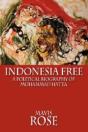 Indonesia Free - Preview