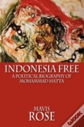 Capa do artigo Indonesia Free