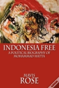 Capa do artigo Indonesia Free