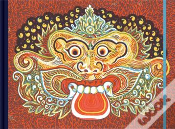 Indonesia : Grand Format