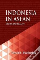 Indonesia In Asean