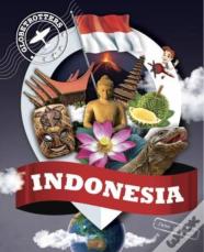 Indonesia