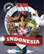 Indonesia - Preview