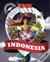 Indonesia