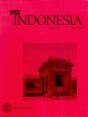 Indonesia Journal - Preview