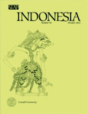 Indonesia Journal - Preview