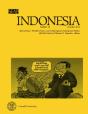 Indonesia Journal - Preview