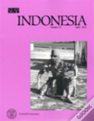 Indonesia Journal