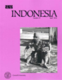 Indonesia Journal - Preview