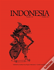 Indonesia Journal