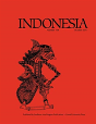 Indonesia Journal - Preview