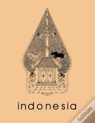 Indonesia Journal