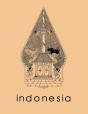 Indonesia Journal - Preview