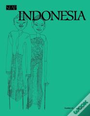 Indonesia Journal