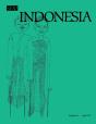 Indonesia Journal - Preview