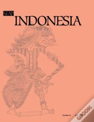 Indonesia Journal