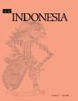 Indonesia Journal - Preview