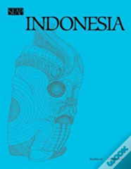 Indonesia Journal