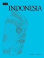 Indonesia Journal - Preview