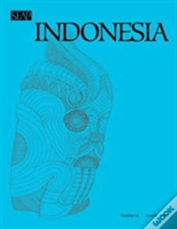 Capa do artigo Indonesia Journal