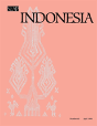 Indonesia Journal - Preview