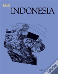 Indonesia Journal