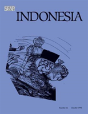 Indonesia Journal - Preview