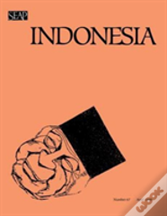 Indonesia Journal