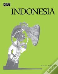 Indonesia Journal