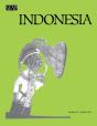 Indonesia Journal - Preview